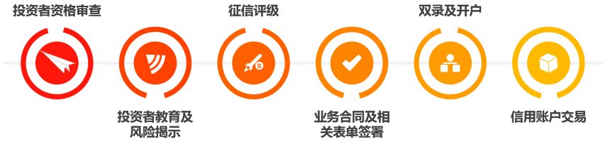 1578381658639047358.png 1574918267750071700.png